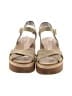 ROTHY'S Tan Wedges Size 9 - photo 2