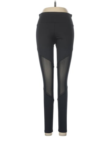 Forever 21 Active Pants (view 1)