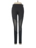 Forever 21 Black Active Pants Size M - photo 1