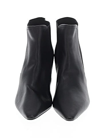 Cole Haan Ankle Boots (view 2)