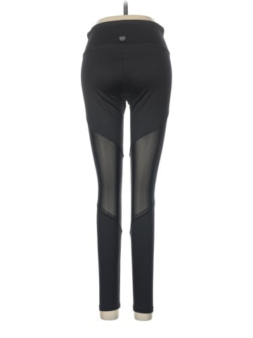 Forever 21 Active Pants (view 2)