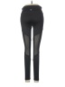 Forever 21 Black Active Pants Size M - photo 2