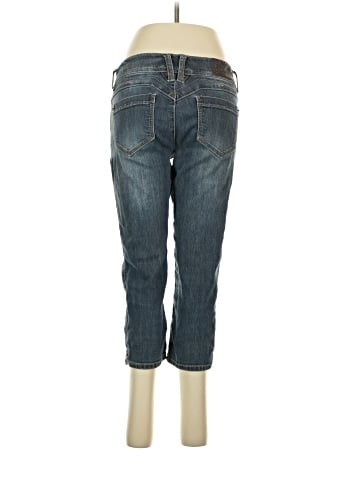 Rewind Jeans (view 2)
