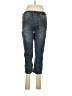 Rewind Blue Jeans Size 7 - photo 2