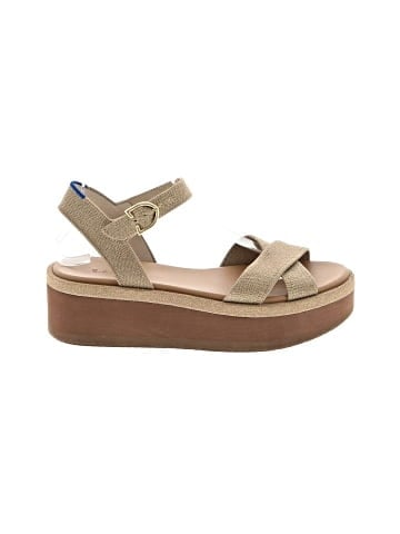 ROTHY'S Wedges (view 1)