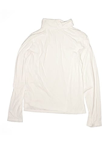J.Crew Long Sleeve Turtleneck (view 2)