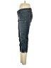 Rewind Blue Jeans Size 7 - photo 5