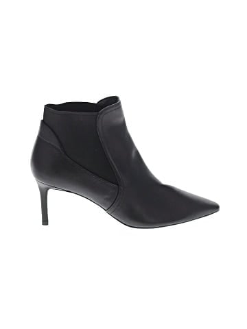 Cole Haan Ankle Boots (view 1)
