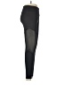 Forever 21 Black Active Pants Size M - photo 4
