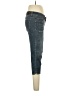 Rewind Blue Jeans Size 7 - photo 4