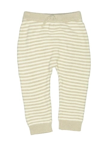 Carter's Casual Pants (view 1)