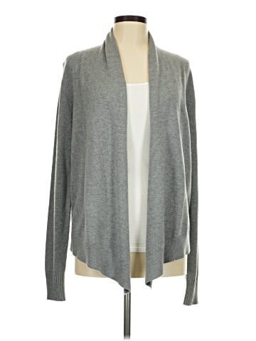 Remade Kimono (view 1)