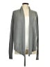 Remade Gray Kimono Size M - photo 1