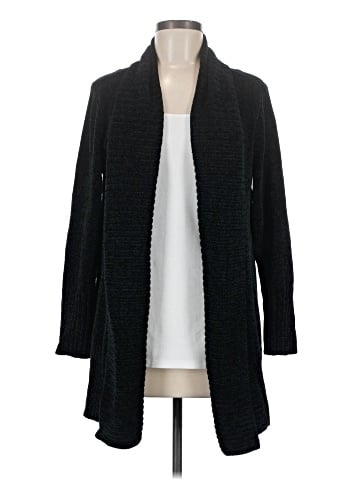 Seven7 Cardigan (view 1)