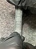 Vuori Black Pullover Hoodie Size XS - photo 8