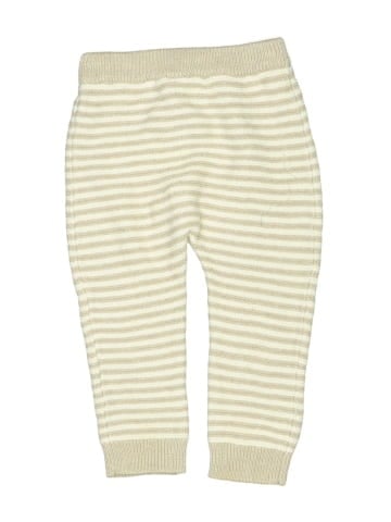 Carter's Casual Pants (view 2)