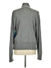 Remade Gray Kimono Size M - photo 2
