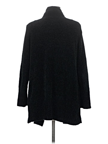 Seven7 Cardigan (view 2)