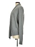 Remade Gray Kimono Size M - photo 5