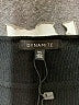 Dynamite Black Cocktail Dress Size S - photo 7