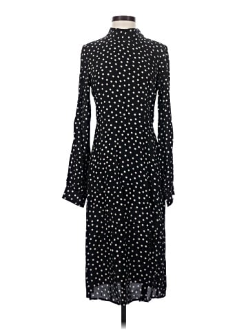 Sanctuary Casual Dress (view 1)