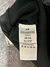 Dynamite Black Cocktail Dress Size S - photo 8