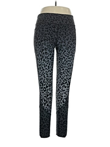 Victoria Sport Leggings (view 1)