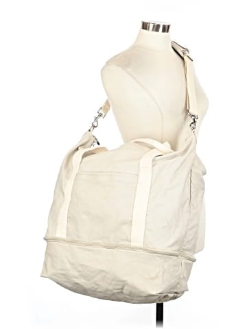 L&S Lo & Sons Weekender (view 2)