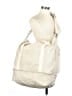 L&S Lo & Sons Ivory Weekender One size - photo 2