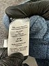 George Gray Pullover Sweater Size S - photo 8
