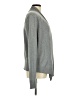 Remade Gray Kimono Size M - photo 4