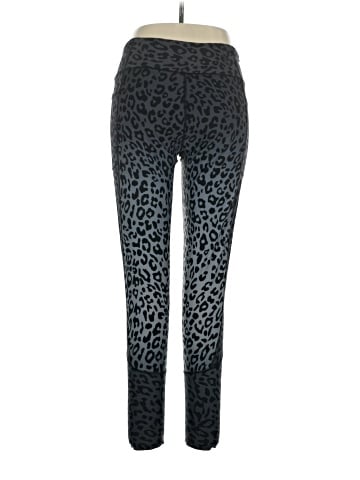 Victoria Sport Leggings (view 2)
