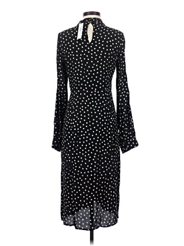 Sanctuary Casual Dress (view 2)