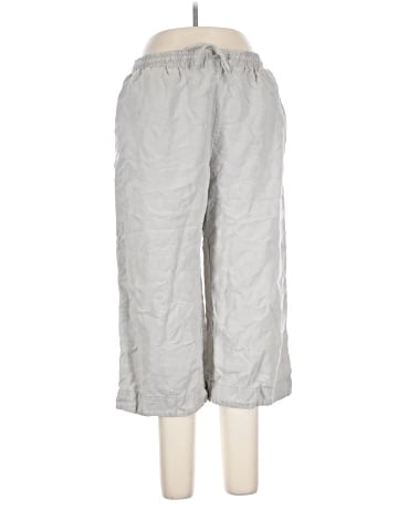 James Perse Casual Pants (view 1)