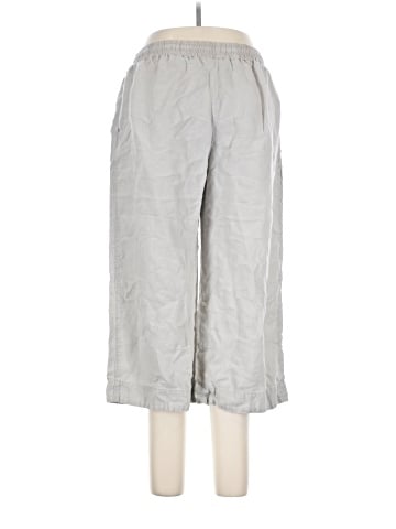 James Perse Casual Pants (view 2)