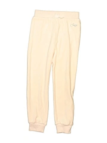 Juicy Couture Casual Pants (view 1)