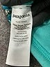 Patagonia 100% Polyester Green Sweatshirt Size 12 - photo 4