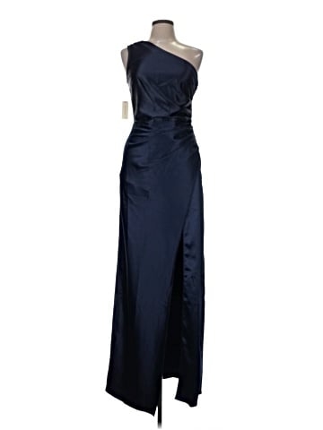 BHLDN Cocktail Dress (view 1)