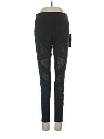 Jessica Simpson Active Pants (view 1)