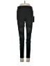 Jessica Simpson Black Active Pants Size S - photo 1