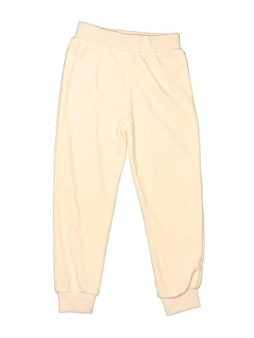 Juicy Couture Casual Pants (view 2)