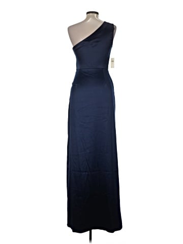 BHLDN Cocktail Dress (view 2)