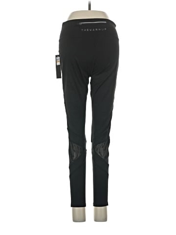 Jessica Simpson Active Pants (view 2)
