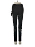 Jessica Simpson Black Active Pants Size S - photo 2