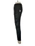 Jessica Simpson Black Active Pants Size S - photo 5