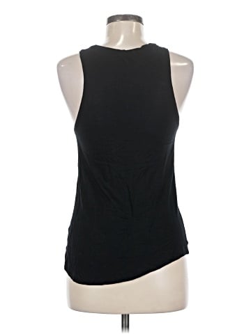 Club Monaco Sleeveless Top (view 2)