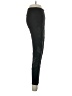 Jessica Simpson Black Active Pants Size S - photo 4