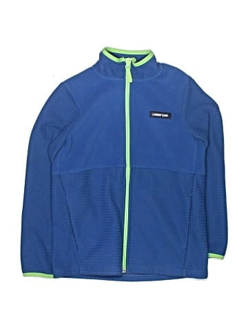 Lands' End Sweatshirt (view 1)