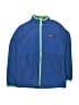 Lands' End 100% Polyester Blue Sweatshirt Size 8 - photo 1