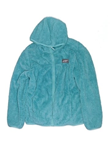 Eddie Bauer Jacket (view 1)